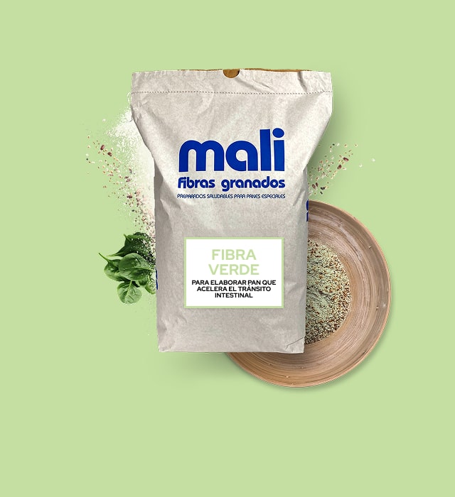 fibraverde_miniatura-min