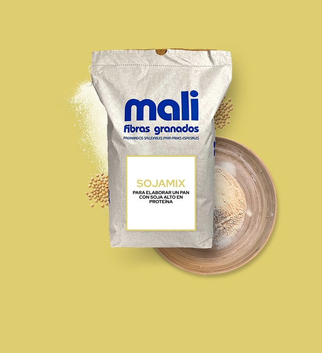 sojamix_miniatura-min