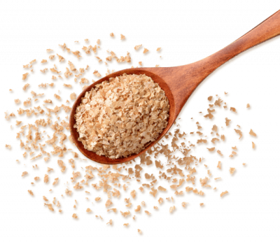 fibracol_salvadodeavena